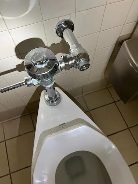 Fixture installation and repair for Repiping in Tumwater